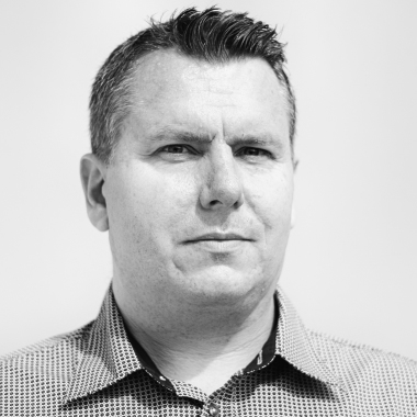 Siegmund Webdesign Rt