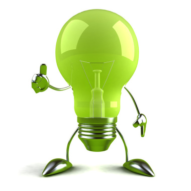 Electricien Nunes Pédro