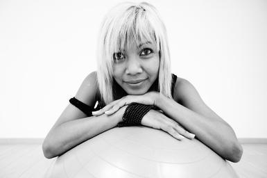 Happy Fitness Manosque