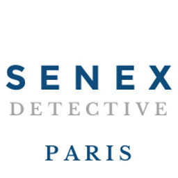 Senex Detective Prive