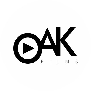 Oak Films