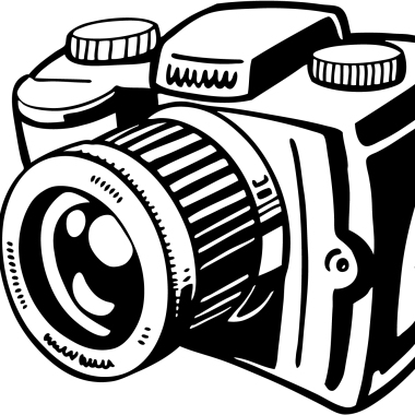 Gilmar Fotografia