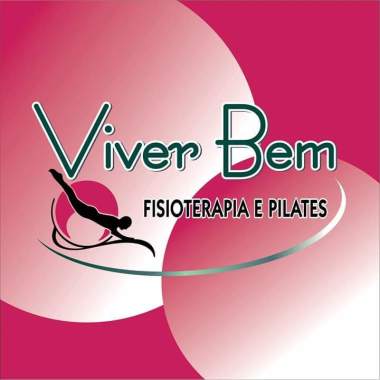 Viver Bem- Fisioterapia E Pilates