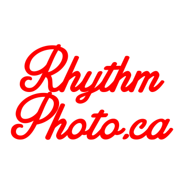 Rhythm Photo