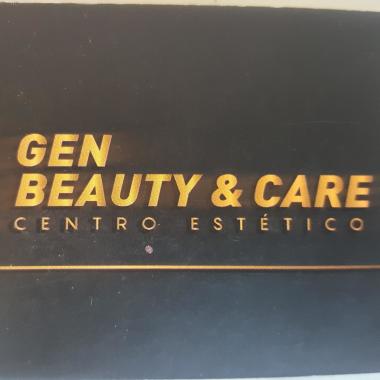 Gen Beauty & Care