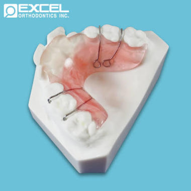 Smile Garden Dental Centre