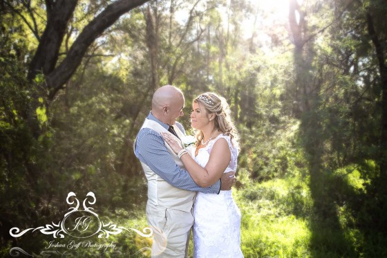 Wedding Photography