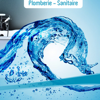 Le Plombier 