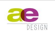 Ae Design