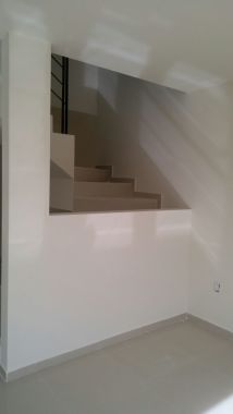 Limpieza y calidad
