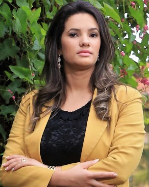 Psicóloga Ana Carla.jpg