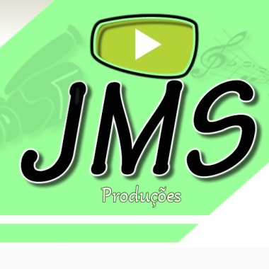Jms Produções