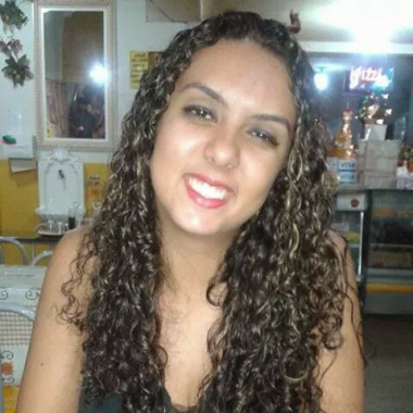 Professora Ou Educadora