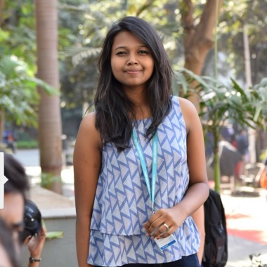 Pragathi