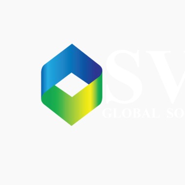 Svr Global Solutions