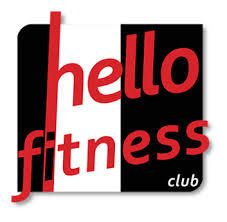 Hello Fitness