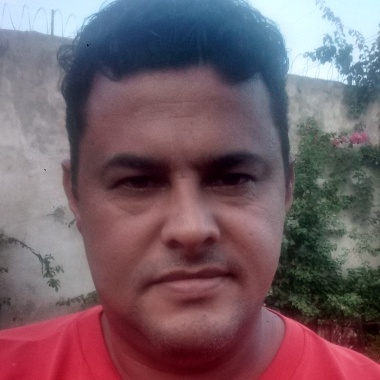Humberto