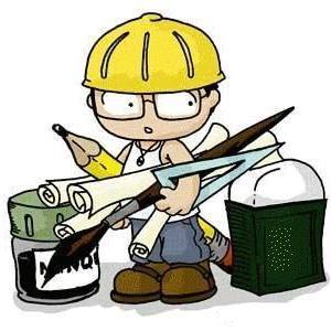 Empreiteira Construfort
