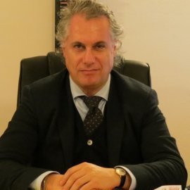 Studio Commerciale Mascellani Dr. Paolo