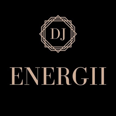 Dj Energii