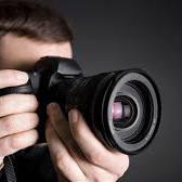 Design'S Photography