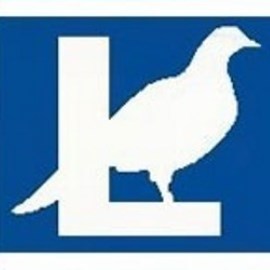 Ośrodek Szkolenia Kierowców Zoo Andrzej Gołąb