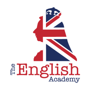 The English Academy