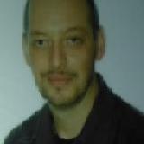 Massimiliano Niro