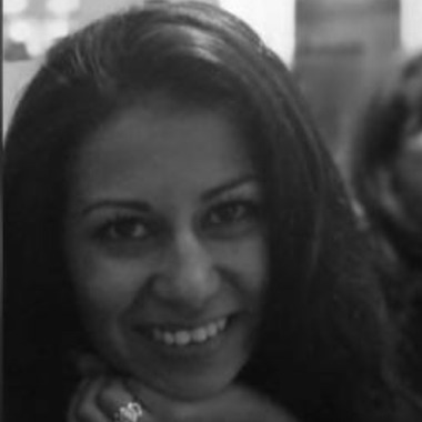 Jeanette Tapia Galleguillos
