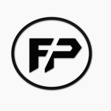 Focusproductions