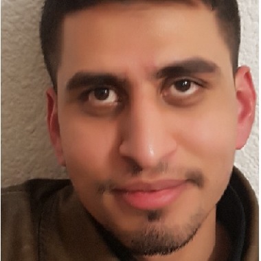 Antes He Trabajado En Un Restaurante