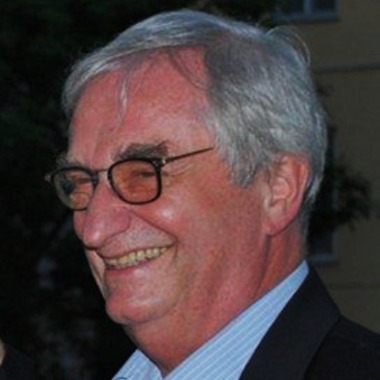 Ranninger Consult Gmbh