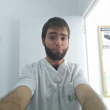 Migueltrainer