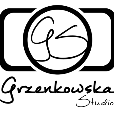 Grzenkowskastudio - Aldona Grzenkowska