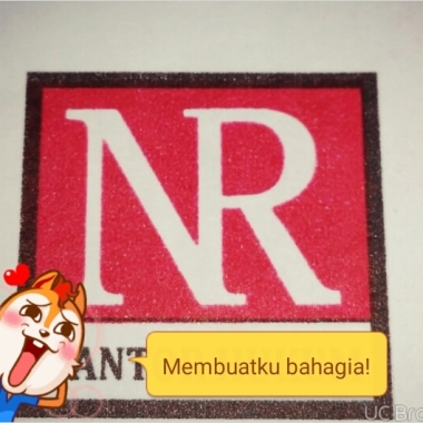 Kantor Hukum Nusantara