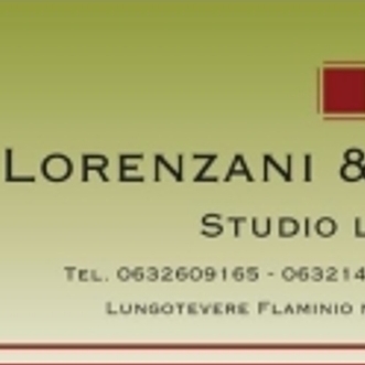 Lorenzani E Associati