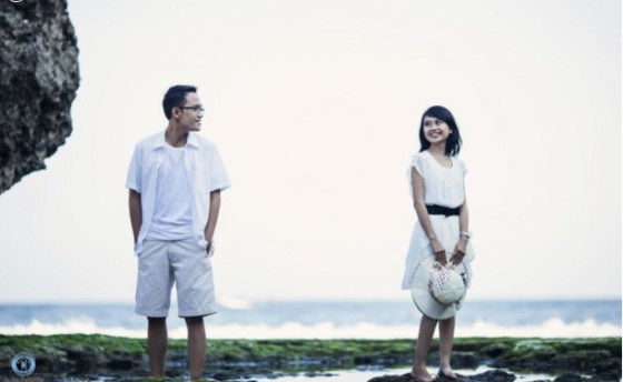 One Time Photography