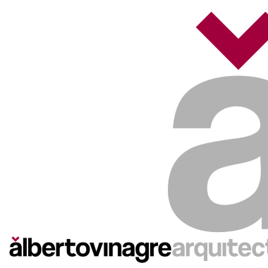 Alberto Vinagre, Arquitectos, Lda.