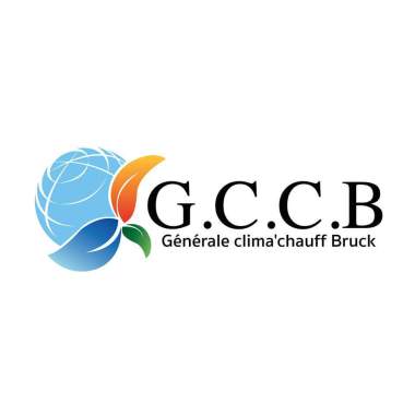 G.C.C.B  Générale Clima'Chauff Bruck 