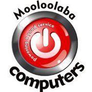 Mooloolaba Computers