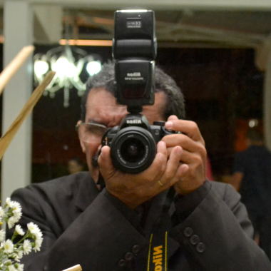Jsantos Filmagens & Fotografias