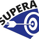 Supera Serviços Profissionais Ltda Me