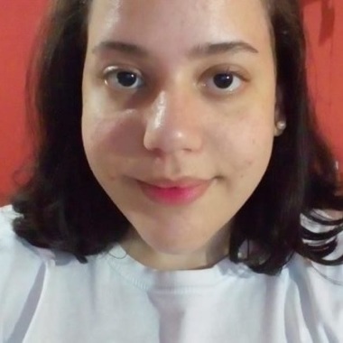 Ana Carneiro Leão