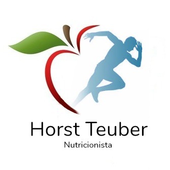 Nutricionista