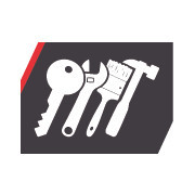 Activ Assistance