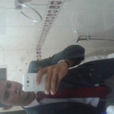Edy Cantor E Compositor 