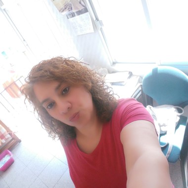 Yoli