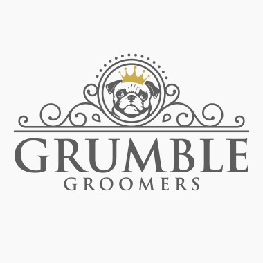Grumble Groomers