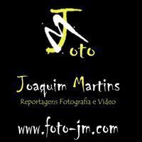 Foto-Jm  Reportagens Joaquim Martins