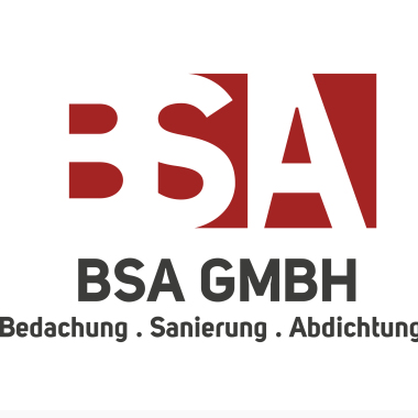 Bsa Gmbh